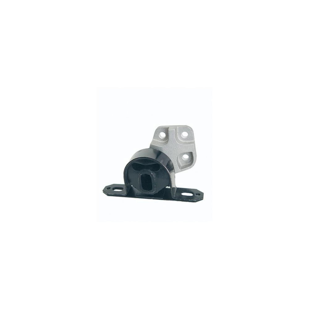 COXIM MOTOR DIANTEIRO DIREITO FORD KA 97/07