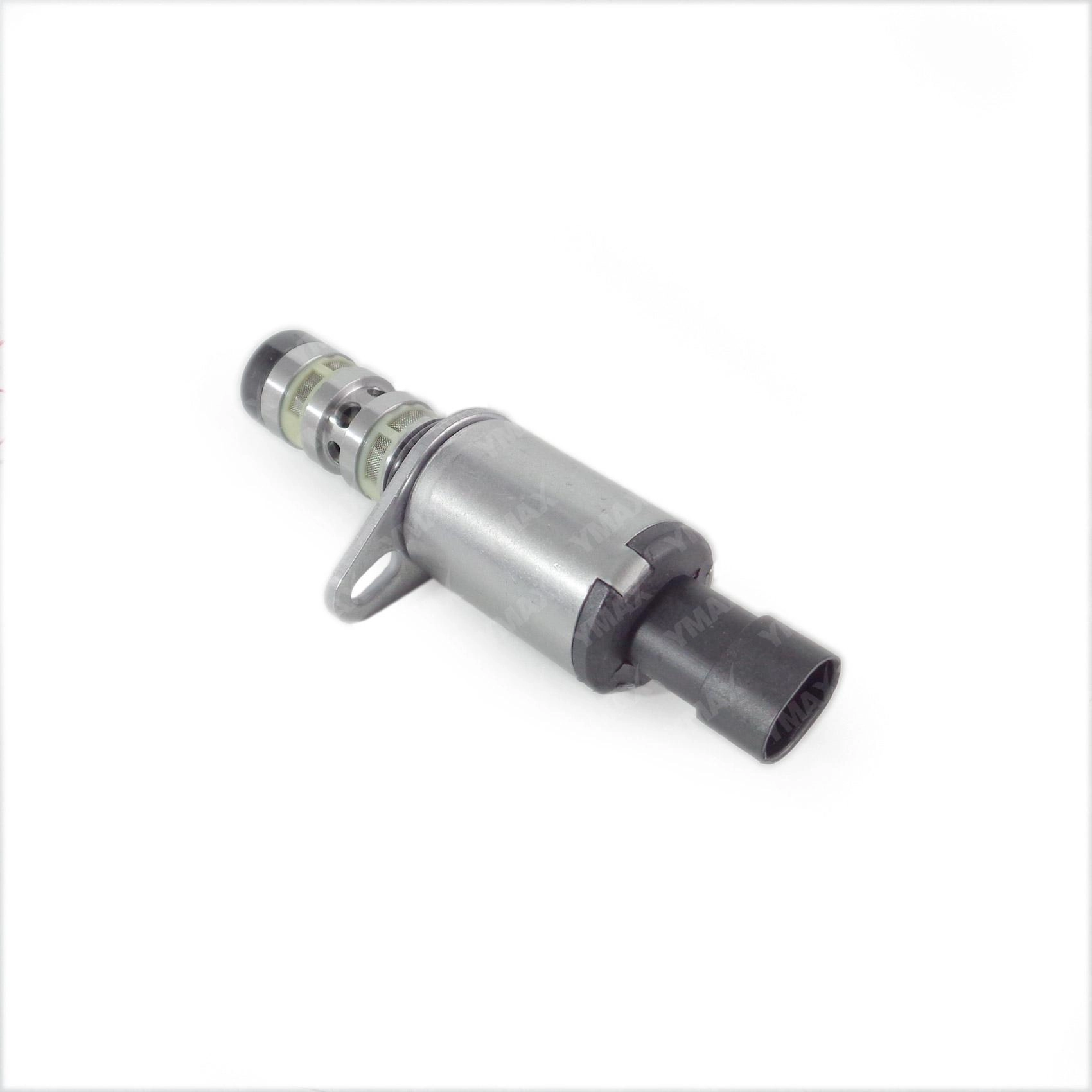 VALVULA SOLENOIDE GM CRUZE 1.8 12/16 - SONIC 1.6 12/14 - TRACKER 1.8 14/16