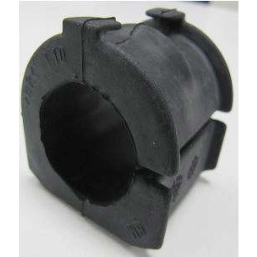 BUCHA DO ESTABILIZADOR DIANTEIRO GM NOVA S-10 2012/ - FURO 29 MM