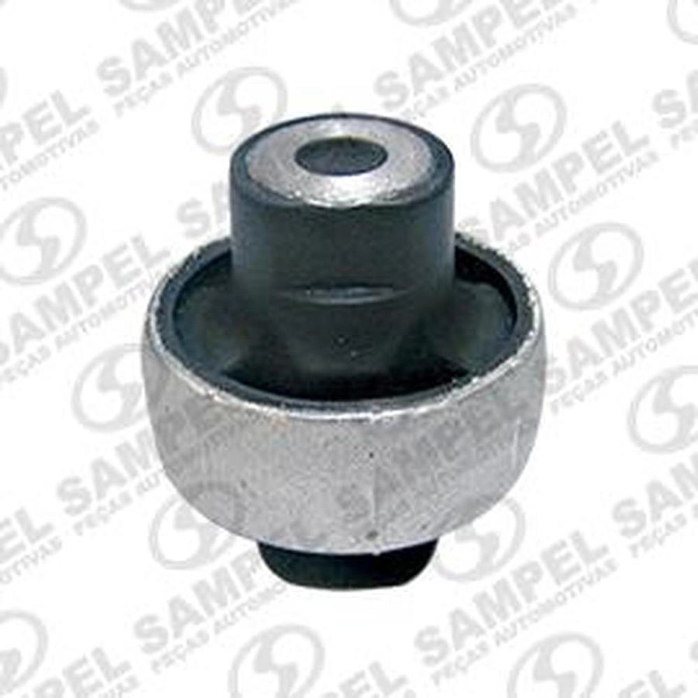 BUCHA TRASEIRA BANDEJA DIANTEIRA FIAT BRAVO 2011/2016 - STILO 2003/2011