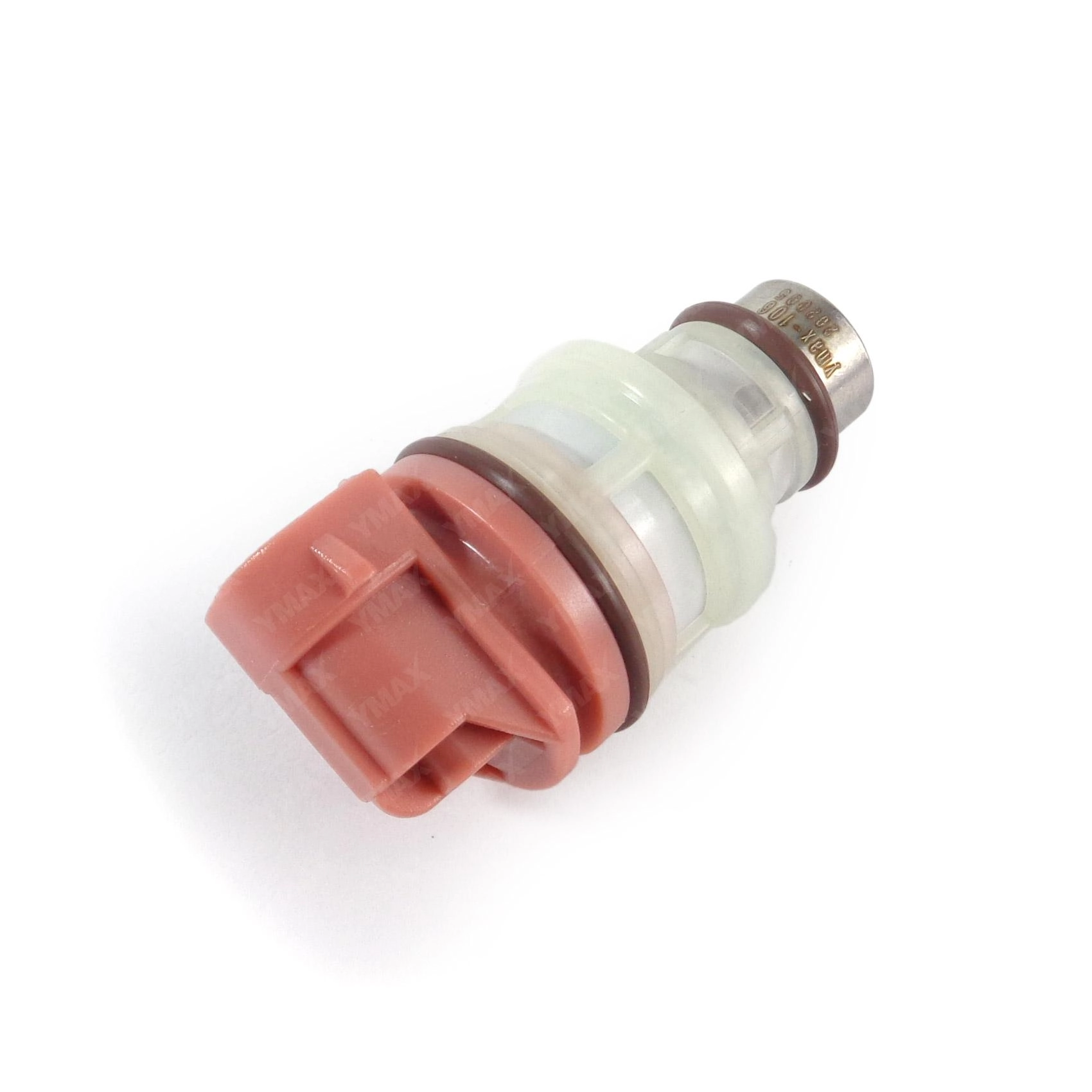 BICO INJETOR GM CORSA 1.0 8V 1994/1996 EFI GASOLINA
