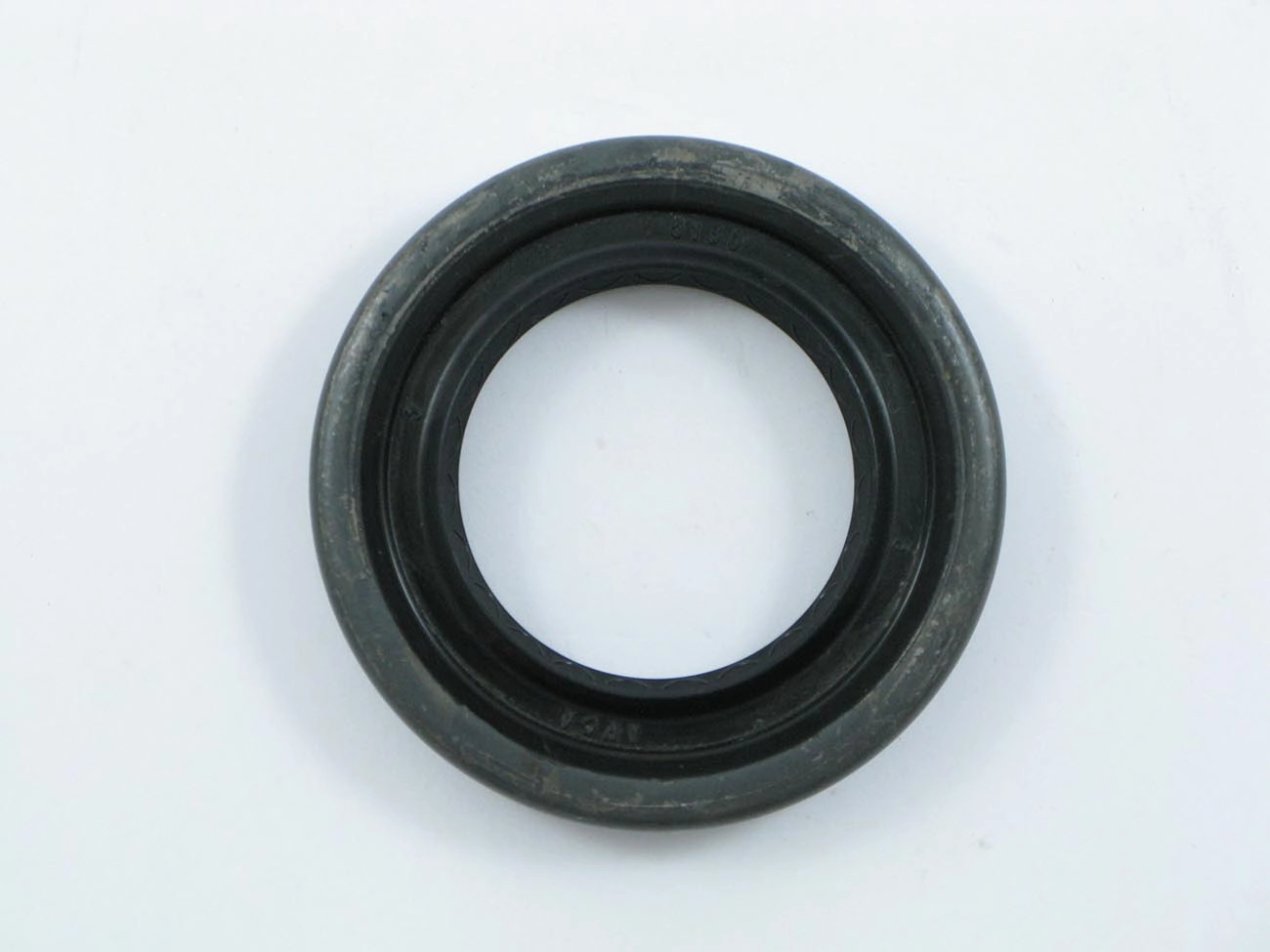 RETENTOR CUBO RODA TRASEIRA BRASEIXOS 45X73,10X13MM GM A/C/D-10/20 85/ FORD F-1000