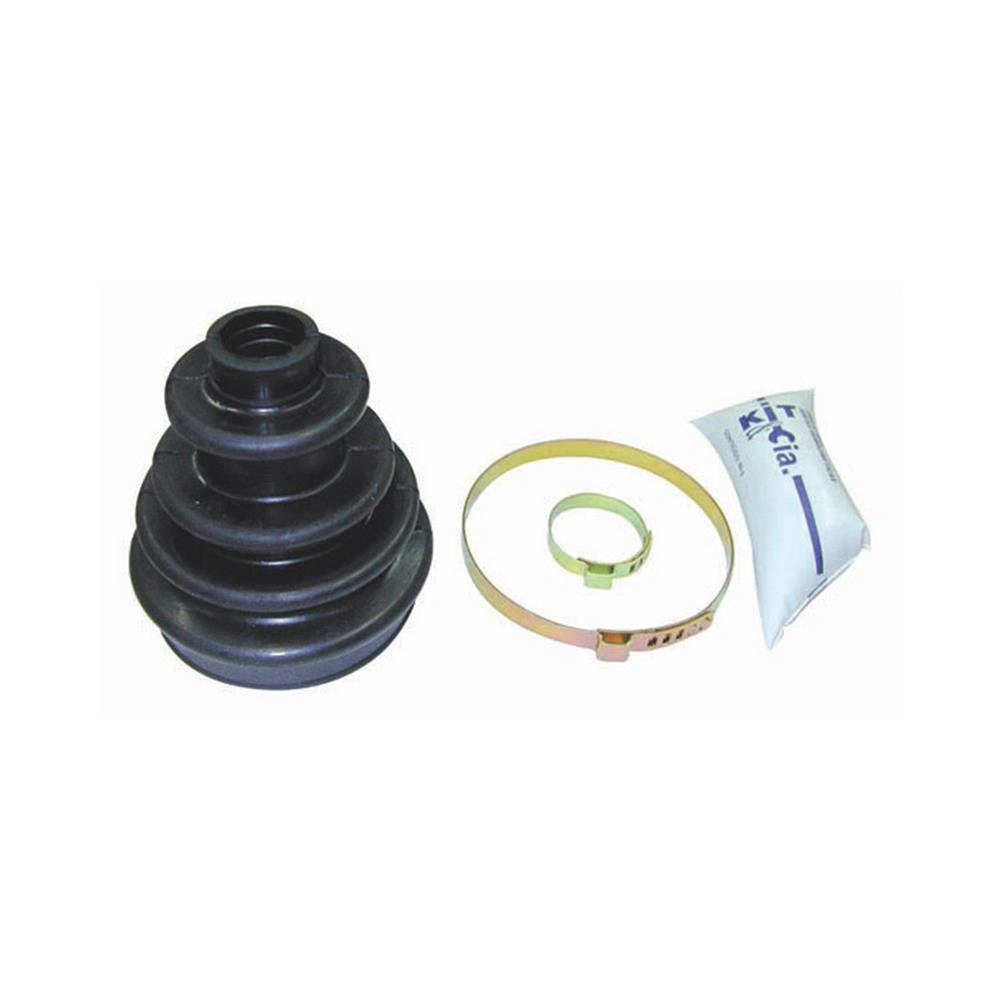 KIT REPARO COIFA HOMOCINÉTICA LADO RODA FORD COURIER 98/02 FIESTA 96/02 STREET 21X67X104MM