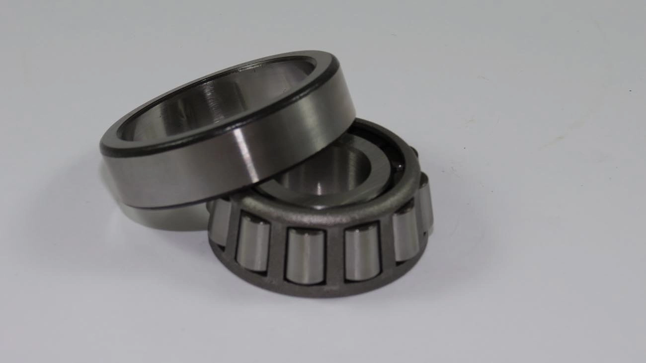 ROLAMENTO MANGA EIXO BANDEIRANTE 1968/1990 - 17X47X15,25MM