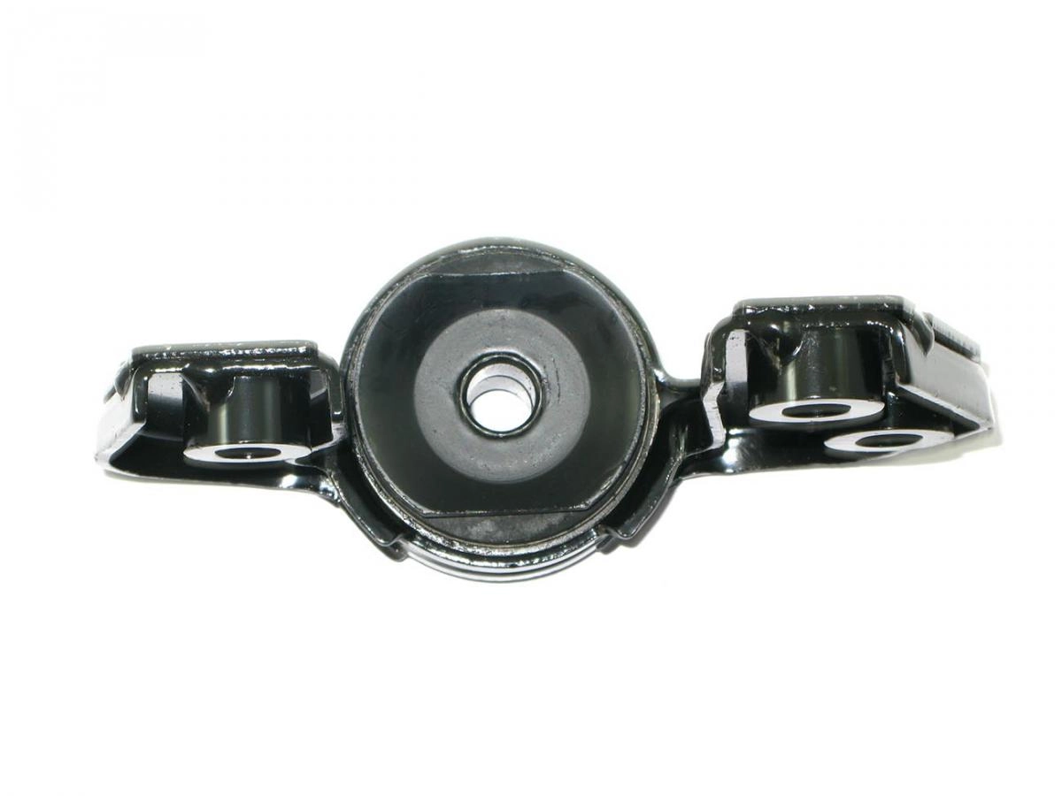 SUPORTE DA BARRA TENSORA DIREITO GM AGILE 09/14 - NOVA MONTANA 11/ - MORCEGUINHO