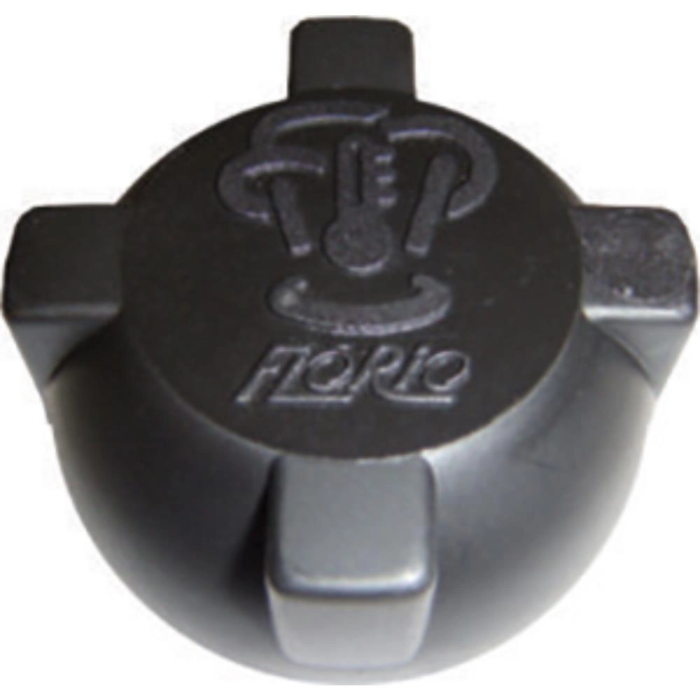 TAMPA RESERVATORIO FORD F-1000 96/ - RANGER 97/ - F-12000/14000 93/ - VW CAMINHOES TODOS