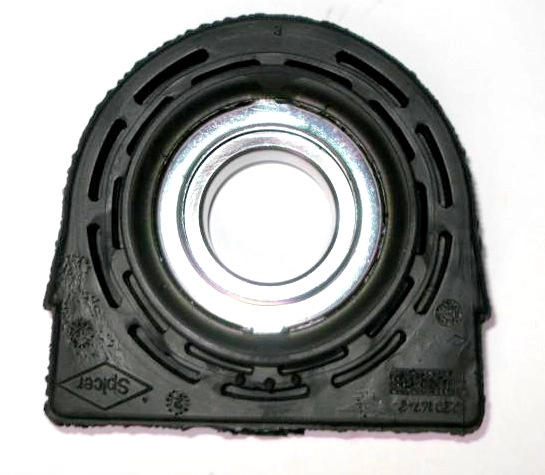 ROLAMENTO CARDAN VW/FORD/GM PESADOS 45MM