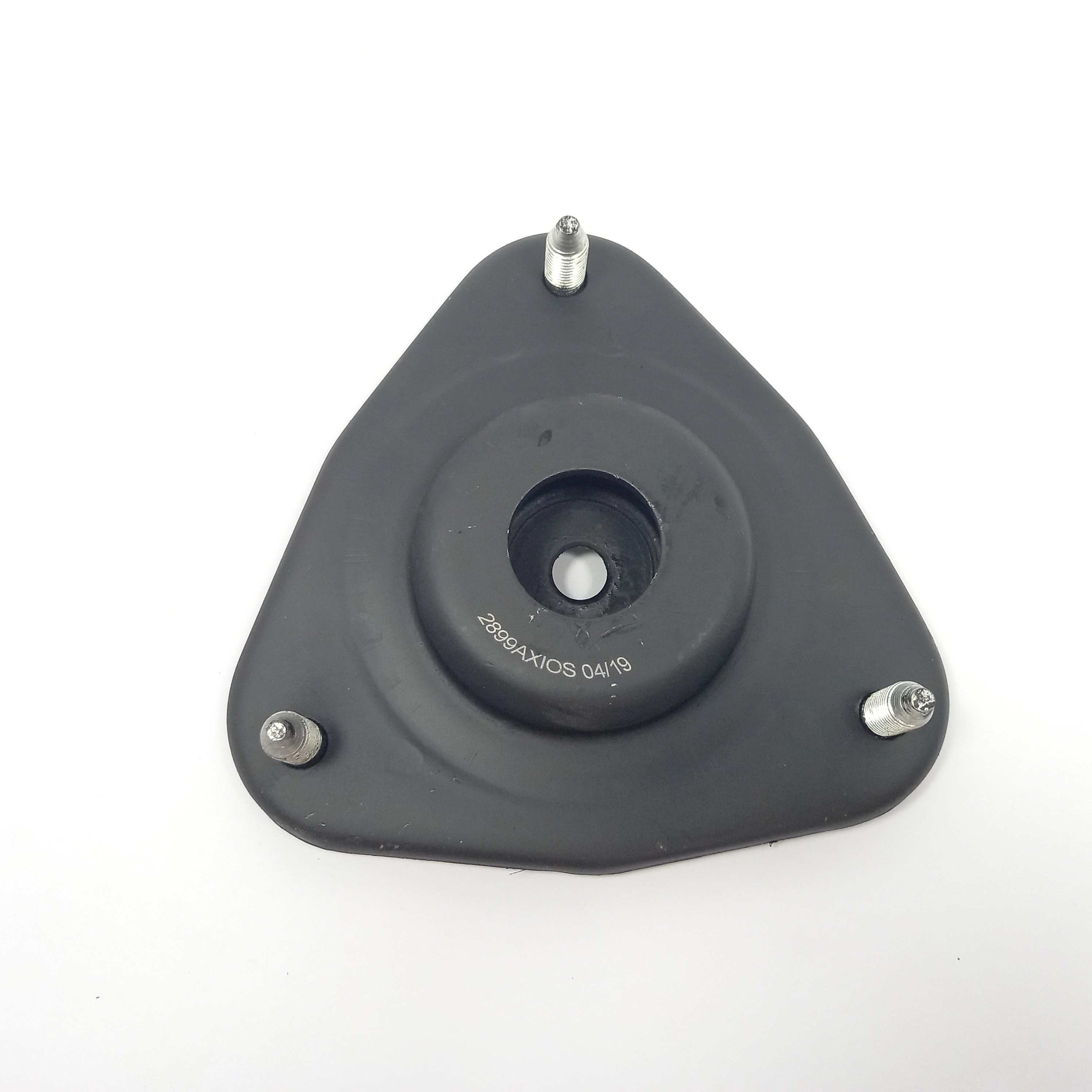 COXIM AMORTECEDOR DIANTEIRO MITSUBISHI LANCER/OUTLANDER 2003/2006 - LD/LE