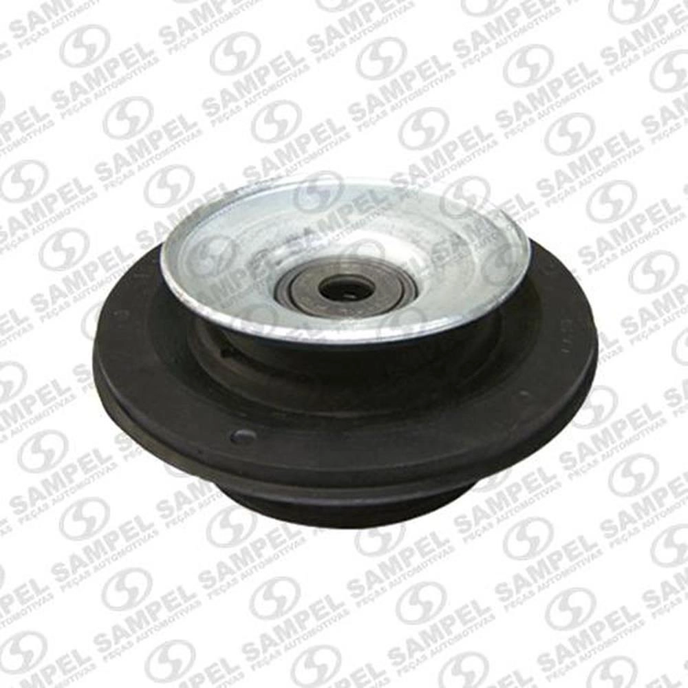 COXIM AMORTECEDOR DIANTEIRO COM ROLAMENTO INA VW GOL/PARATI 95/01 - SAVEIRO 97/01 - GOLF /95 - LD/LE