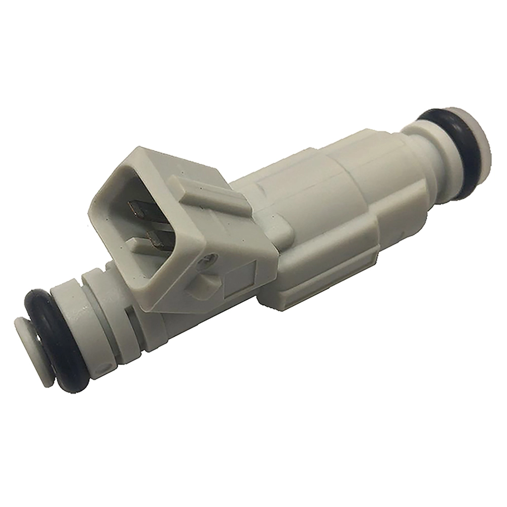 BICO INJETOR ALFA ROMEO 156 BERLINDA 2.0 16V 97/01 GM VECTRA 2.2 16V SFI 97/05 - VÁLVULA DE INJEÇÃO