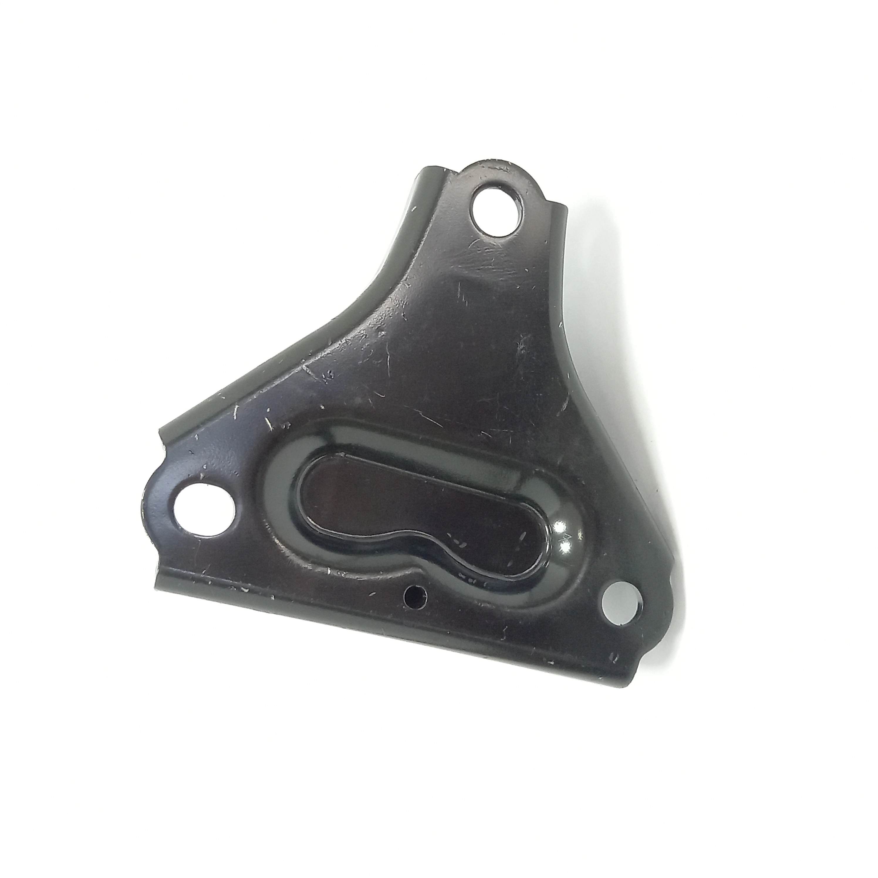 SUPORTE OU COXIM DO MOTOR HYUNDAI TUCSON 2005/2017 - DIANTEIRO CENTRAL - MANUAL