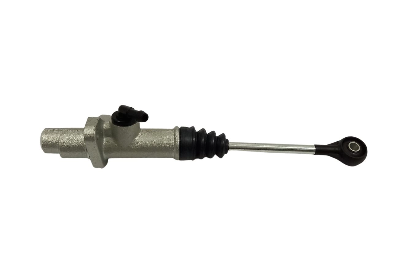 CILINDRO MESTRE EMBREAGEM ALFA ROMEO 145/155 96/99 -  FIAT MAREA 2.0/2.4 - TIPO 2.0 16V 94/95