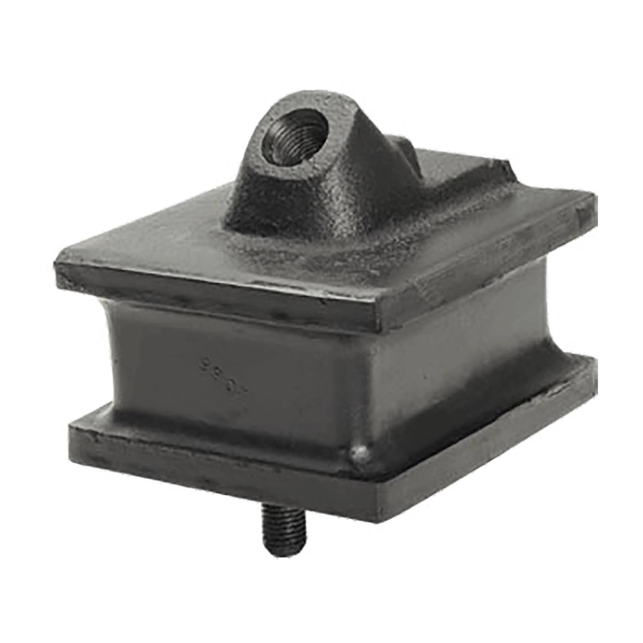COXIM DO MOTOR MB 1313/1513/2013/2213 - DIANTEIRO 16MM