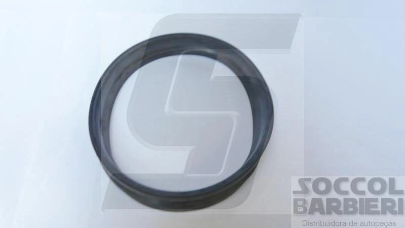 GUARNICAO BOMBA INJECAO ELETRONICA HONDA NEW CIVIC 2007/2011