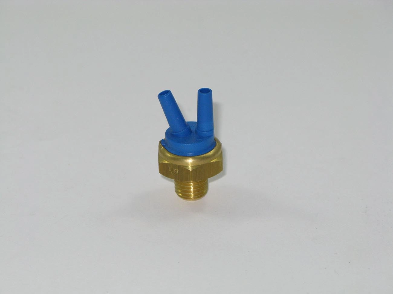 SENSOR TERMOVALVULA FIAT ELBA/FIORINO/PREMIO/UNO 1.0/1.3/1.5 1989/
