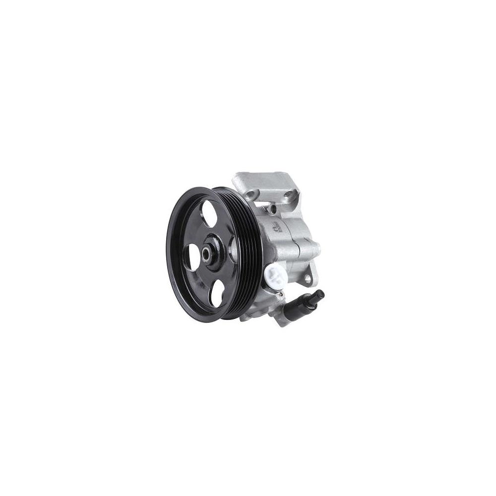 BOMBA DIREÇÃO HIDRÁULICA VETORE FIAT DOBLO/GRAND SIENA/IDEA/LINEA/PUNTO/PALIO/SIENA 1.6 16V - E.TORQ