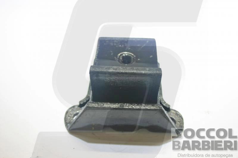 COXIM MOTOR ESQ/DIR. GM A/C/D-10/20 85/92 D-40/SILVERADO DIANTEIRO