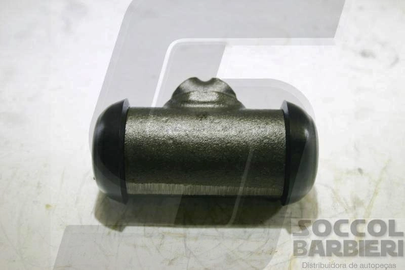 CILINDRO RODA FREIO DIANTEIRO LADO DIREITO DIANTEIRA DIREITA AGRALE 1600/1800 90/ FORD F-350/400/4000 72/84 1-1/8 28,57MM