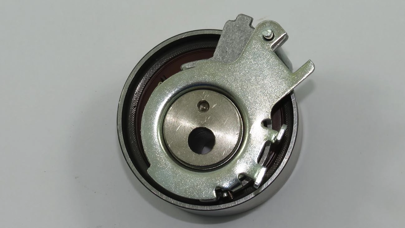 TENSOR CORREIA COMANDO RENAULT CLIO/TWINGO/KANGOO 1.0 16V