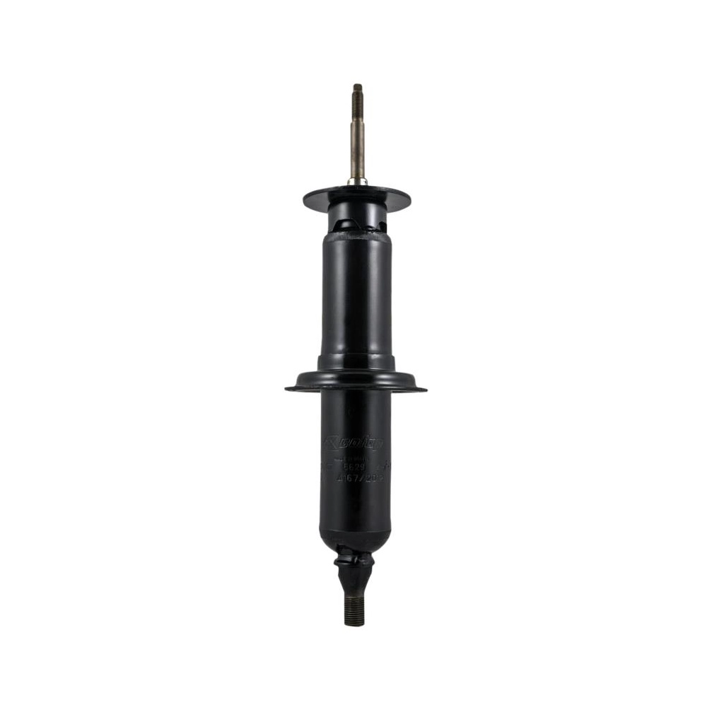 AMORTECEDOR DIANTEIRO FORD CORCEL/BELINA I 69/77