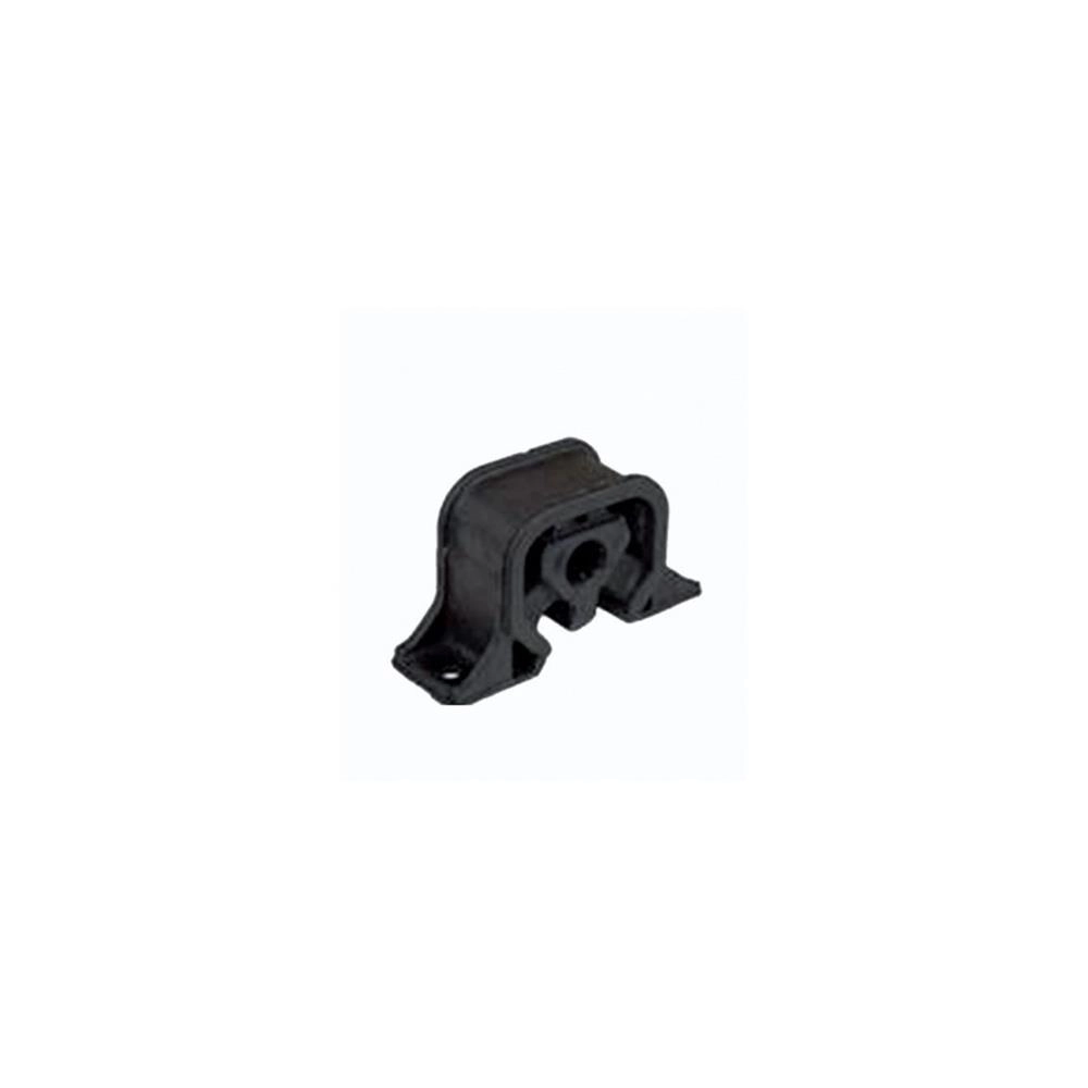 COXIM/SUPORTE DIANTEIRO MOTOR LADO DIREITO SEM GM NOVO CORSA/MONTANA/MERIVA 2002/