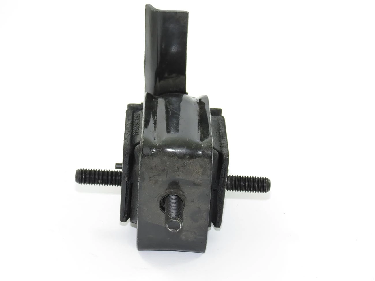 COXIM MOTOR DIANTEIRO DIREITO FORD ESCORT/VERONA 1.6 /92 -  ESCORT HOBBY 1.6 93/94