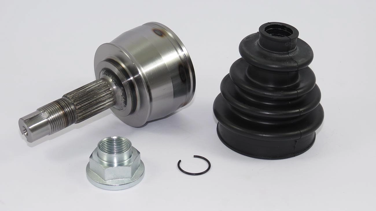 HOMOCINÉTICA RODA FIAT ARGO 1.0 17/ - NOVO UNO 1.0 10/ NOVO PALIO 1.0 12/ - MOBI 16/ - 21/22 - T.C
