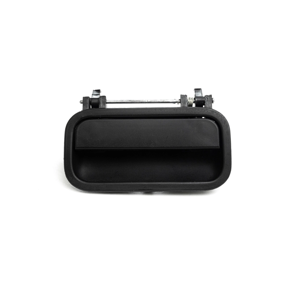 MACANETA EXTERNA GM CORSA TODOS - VECTRA /96 - TRASEIRA