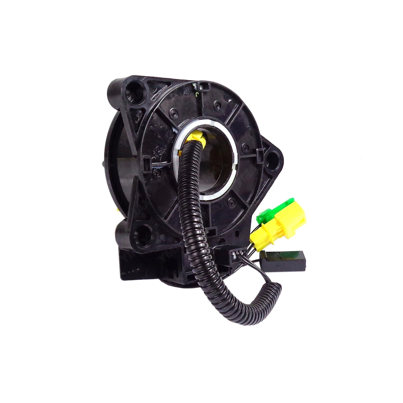 CINTA AIRBAG HONDA ACCORD 2.3 16V 1998/2001