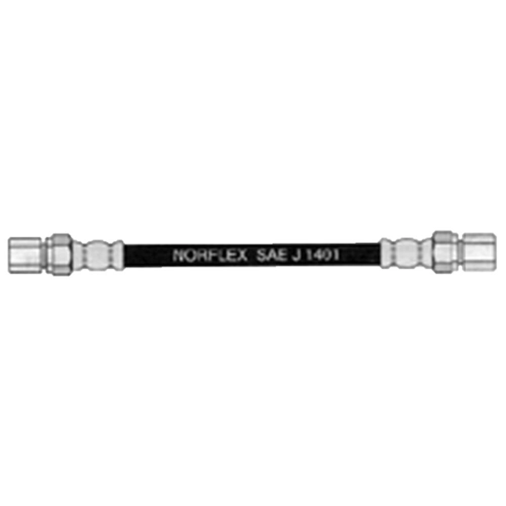 FLEXIVEL DE FREIO GM MONZA /87 - TRASEIRO 230MM