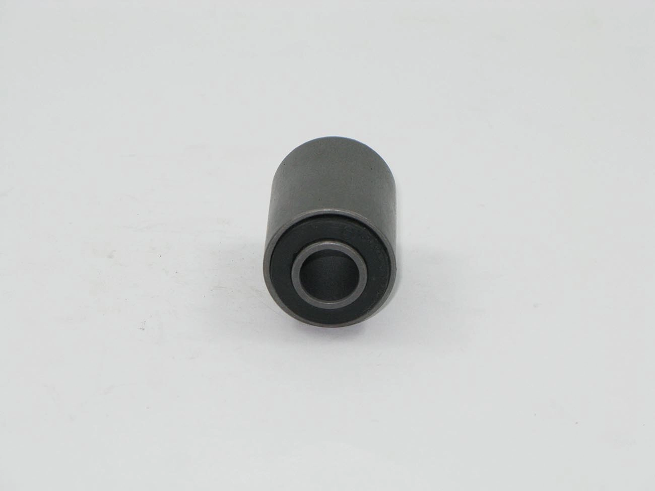 BUCHA BANDEJA SUPERIOR SUSPENSÃO DIANTEIRA FURO 14,15MM FORD CORCEL II/BELINA II/DEL REY/PAMPA/SCALA 78/84 14,15M