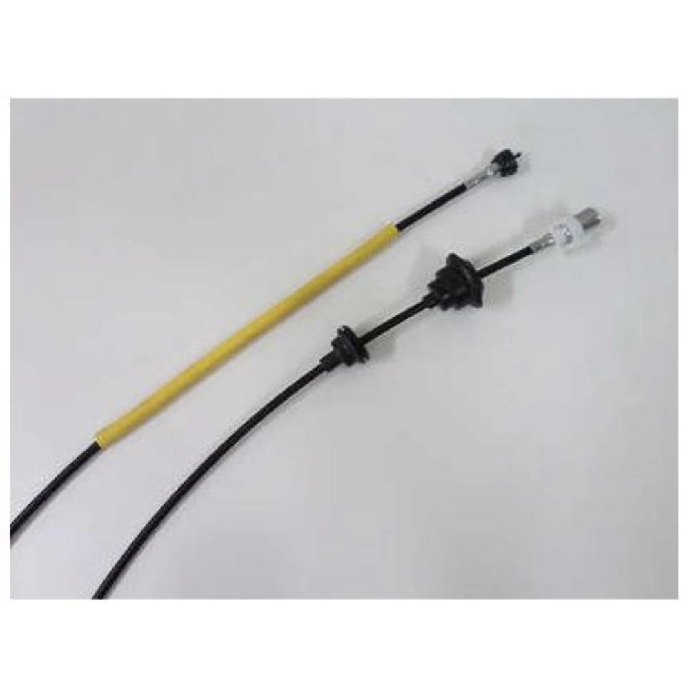 CABO VELOCIMETRO VW LOGUS/POINTER 93/94 920
