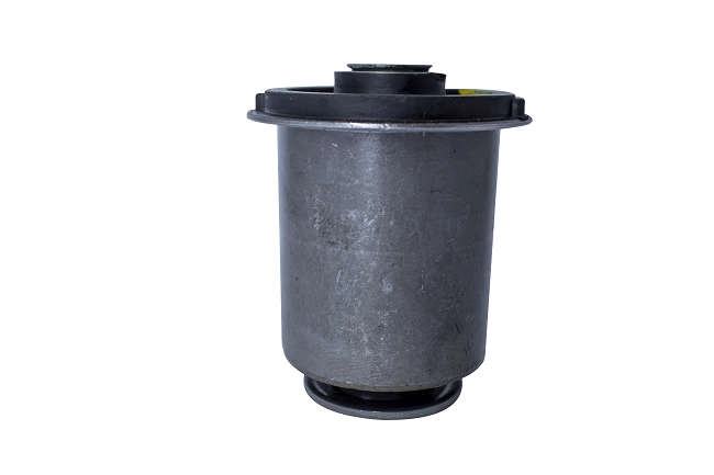 BUCHA BANDEJA INFERIOR TOYOTA HILUX/SW4 2016/ - SUSPENSÃO DIANTEIRA BUCHA MAIOR