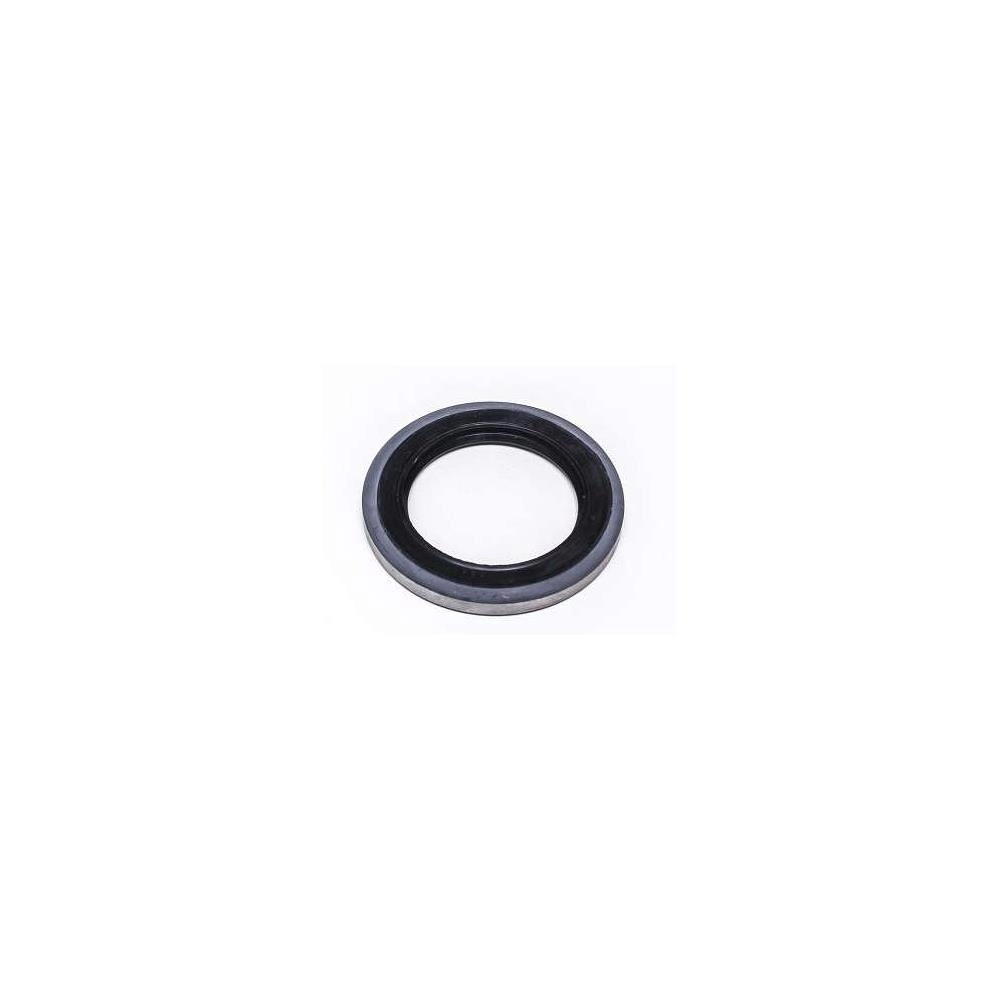 RETENTOR CUBO RODA DIANTEIRO 52,40X76,00X7,90MM DIANTEIRA FORD F-350/400/2000/4000