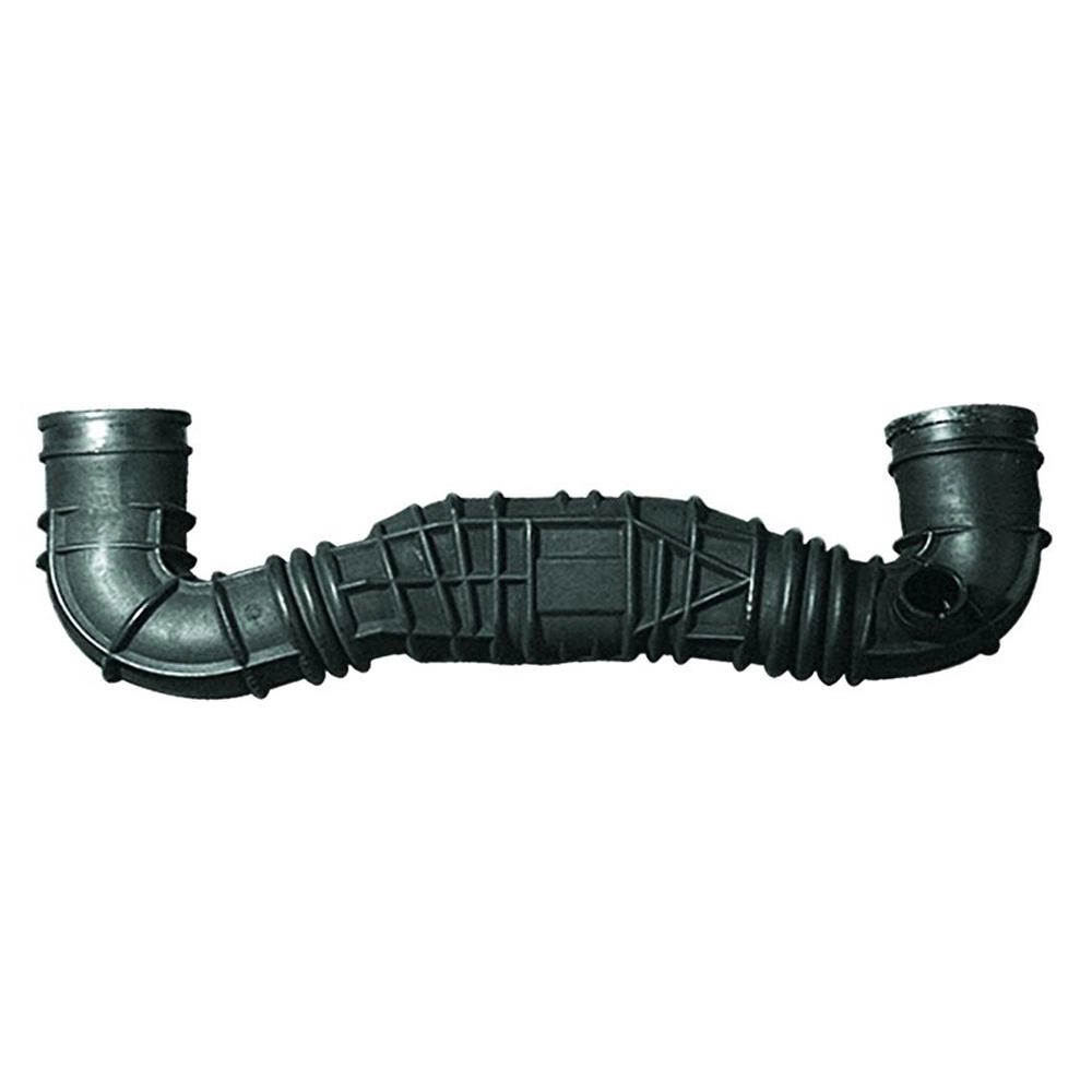 MANGUEIRA DO FILTRO AR FIAT UNO 97/04 FIORINO 97/04 NOVO PALIO 03/ - BOCAL MENOR PARA SENSOR