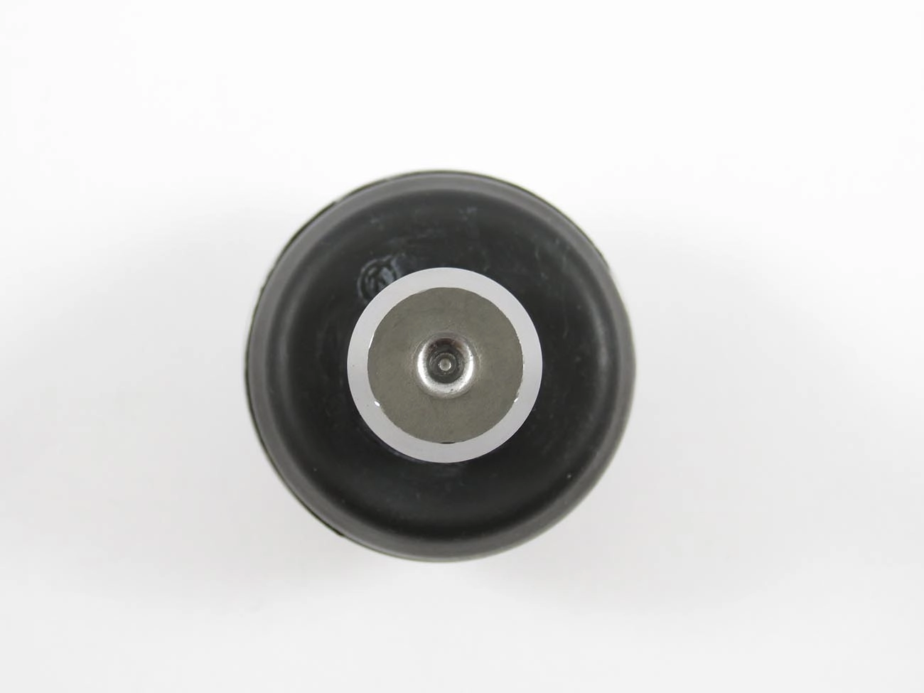 PIVÔ SUSPENSÃO SUPERIOR LADO DIREITO/ESQUERDO FORD F-1000 92/ RANGER 92/97 F-250 98/12 F-350 99/ 4X4 TROLLER T4 01/14