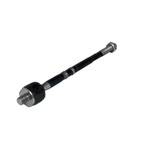 ARTICULAÇÃO/BARRA AXIAL DIREÇÃO MECÂNICA VW FOX 03/ - NOVO POLO 02/ - NOVO GOL 08/ - CROSSFOX DH