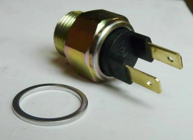 INTERRUPTOR LUZ RÉ RE VW GOL/VOYAGE/PARATI/SAVEIRO/PASSAT/SANTANA /96 5 MARCHAS