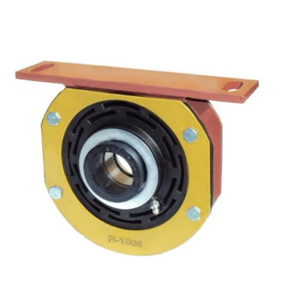 SUPORTE CARDAN VW 12.170/14.150/14.170/14.200/16.200/16.210/16.220/16.300/22.210/22.140/22.160 - 45M