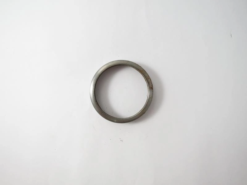 RETENTOR CUBO DE RODA TRASEIRA/PONTA CARCAÇA GM A-C-D-60/80/90 - 50,80X58,10X11,50MM
