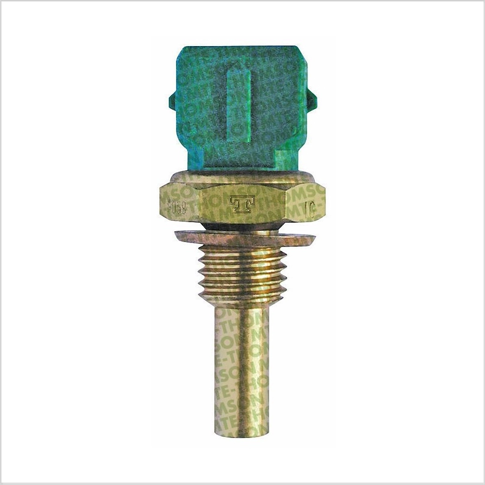 PLUG ELETRONICO PEUGEOT 206 99/04 207 08/15 306 95/02 806 94/01 CITROEN JUMPER 97/00 CHERY TIGGO 09/
