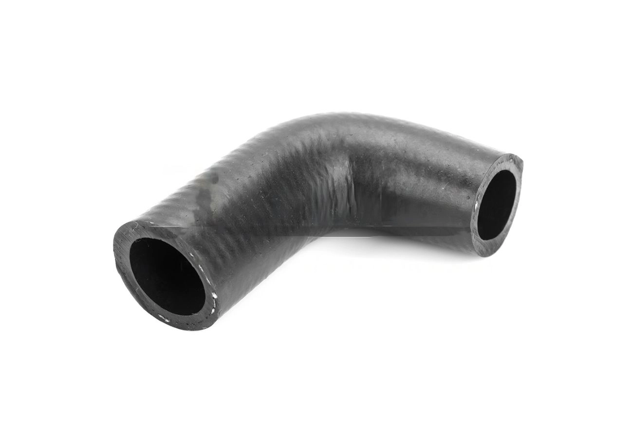 MANGUEIRA RESPIRO DO CARTER VW 16170