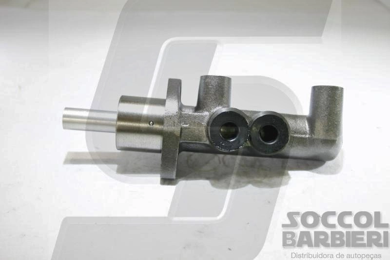CILINDRO MESTRE FREIO DUPLO 23.81MM MB SPRINTER 310 97/2000
