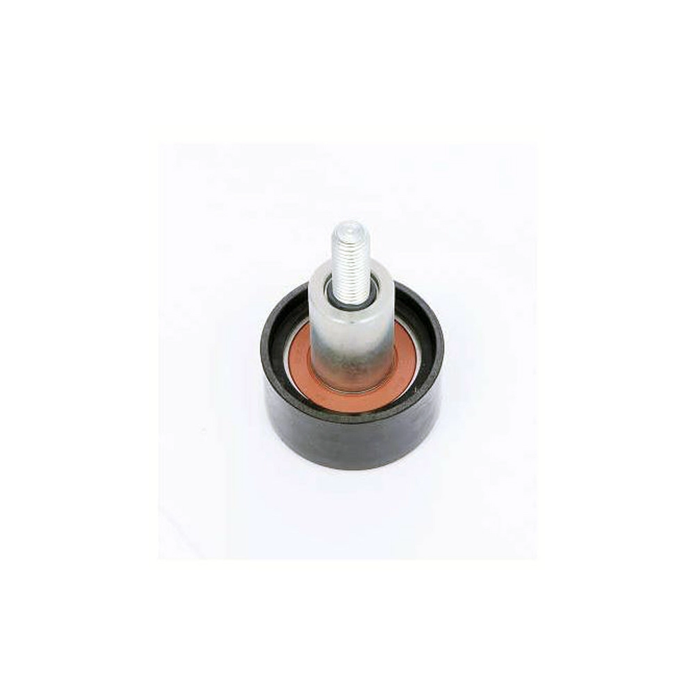 POLIA CORREIA COMANDO VW GOL/GOLF/JETTA/POLO/SAVEIRO/T-CROSS/UP!/TIGUAN/VIRTUS/VOYAGE - MSI