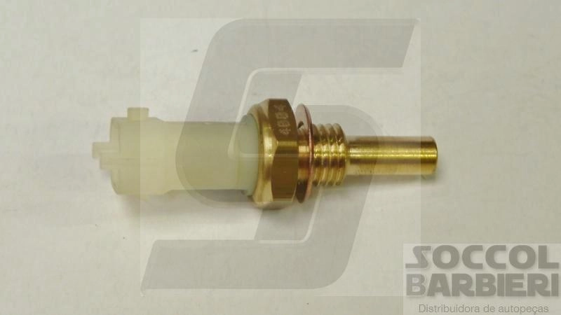 PLUG ELETRONICO GM CORSA 94/96 KADETT/IPANEMA /97 OMEGA 05/07 VECTRA 97/04 TIGRA /99