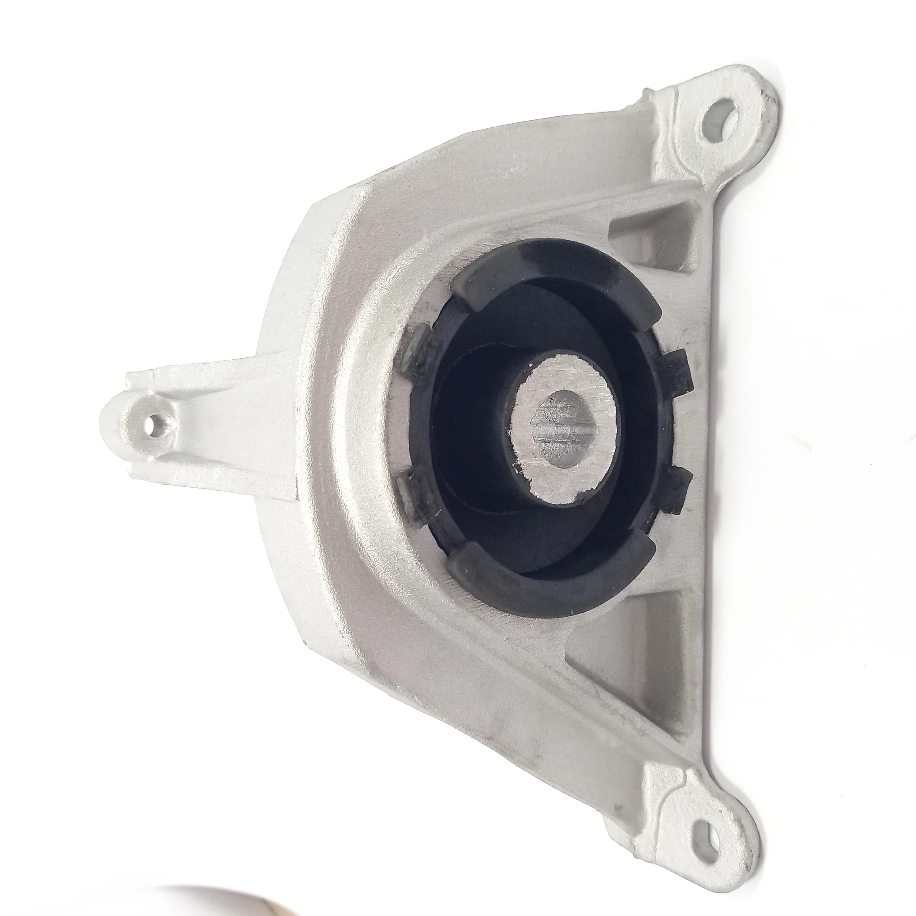 COXIM SUPERIOR CÂMBIO ESQUERDO FIAT DOBLO 1.3/1.6 16V 02/