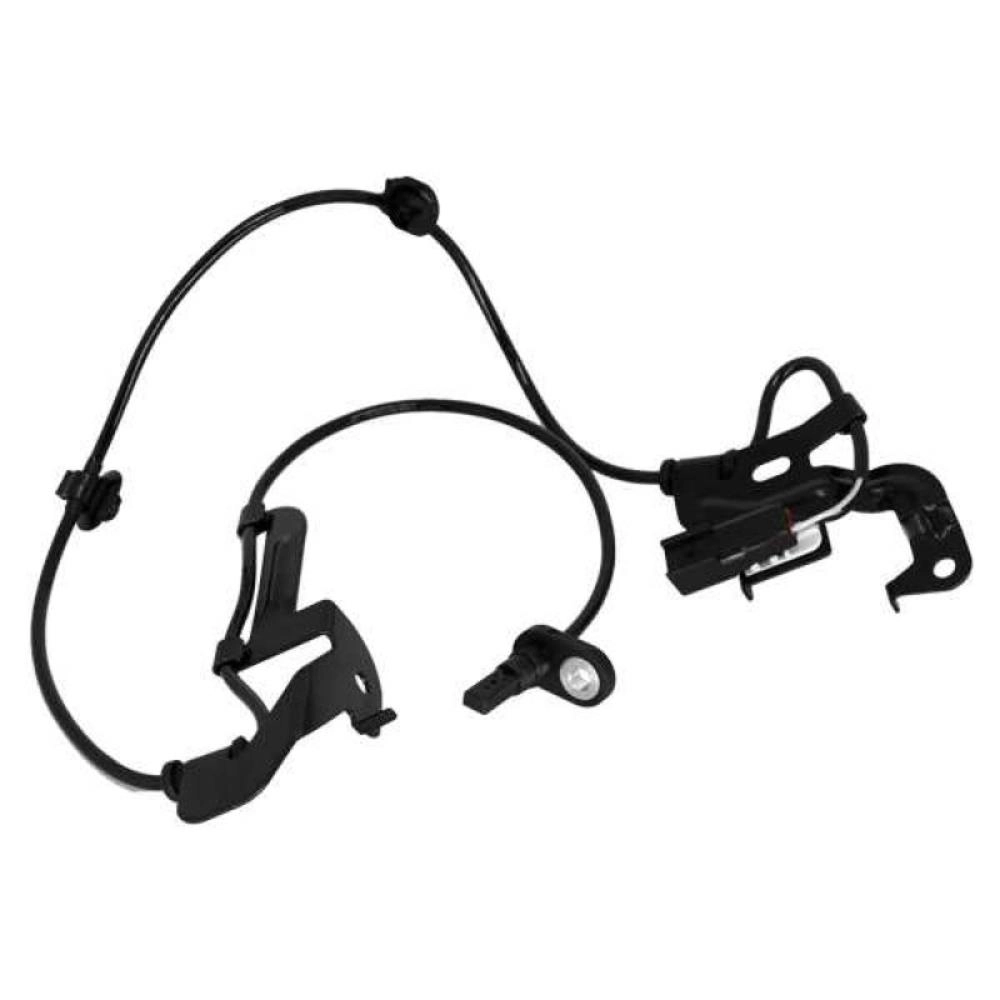SENSOR DO ABS DIANTEIRO ESQUERDO FORD RANGER 2.2/2.5/3.2 2013/