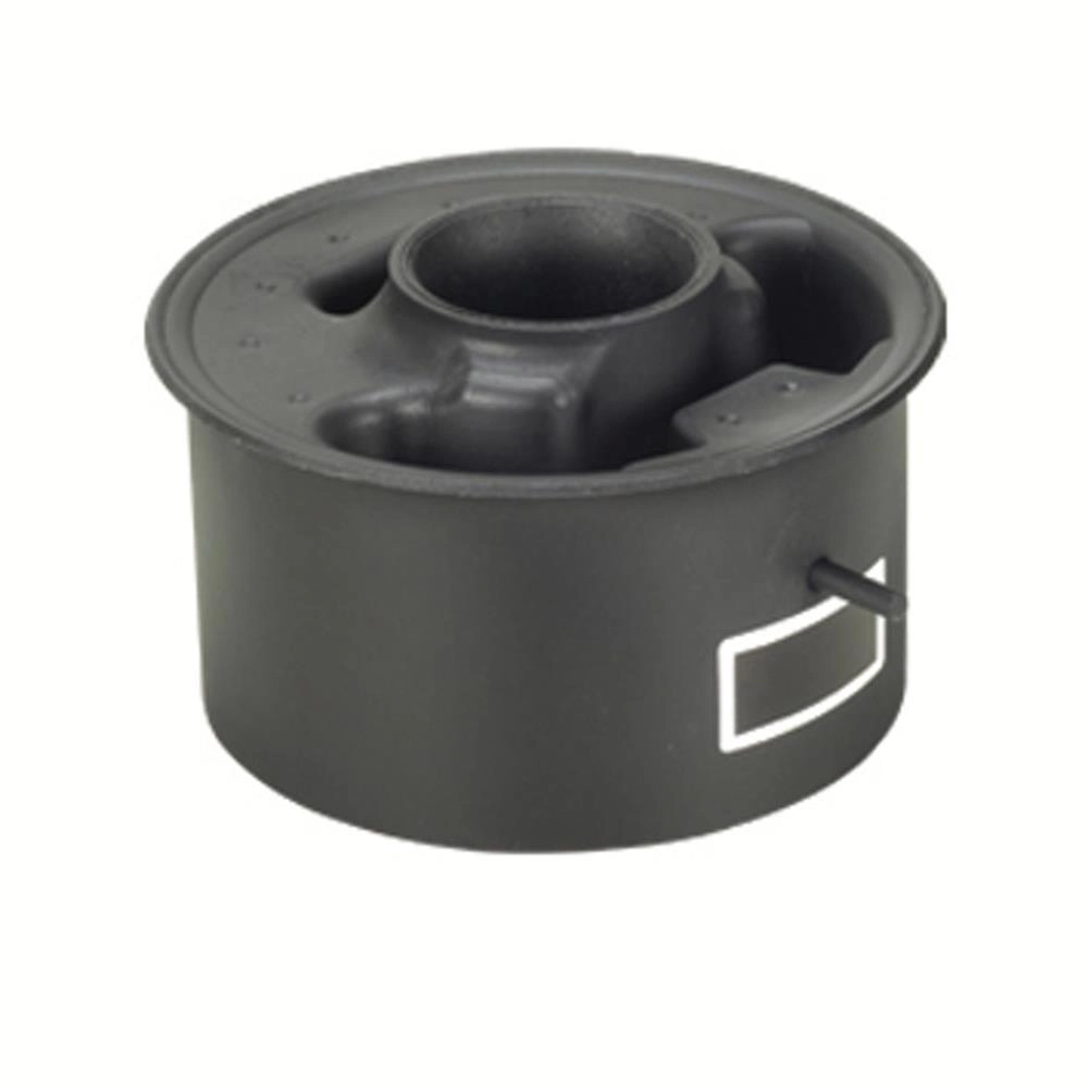 COXIM MOTOR TRASEIRO VW 17.240/17.260 03/ MWM 17.220/23.310/24.220/26.300/26.310/31.310 03/ - CUMMIN