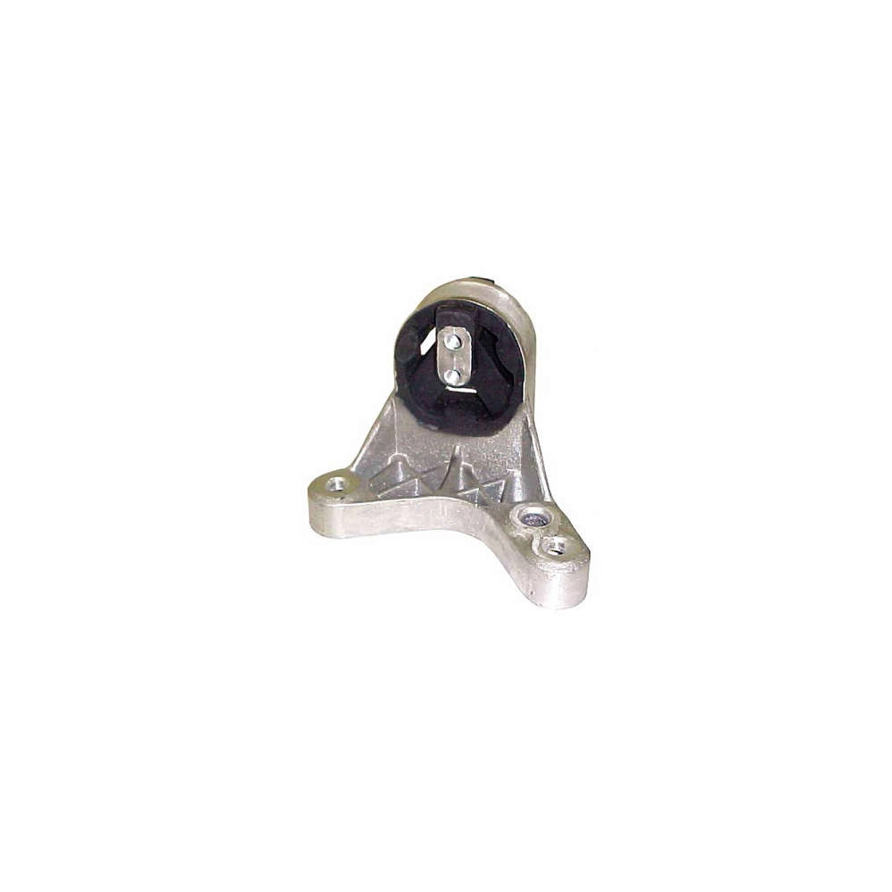 COXIM  MOTOR TRASEIRO DIREITO FORD KA 97/99 - MOTOR ENDURA