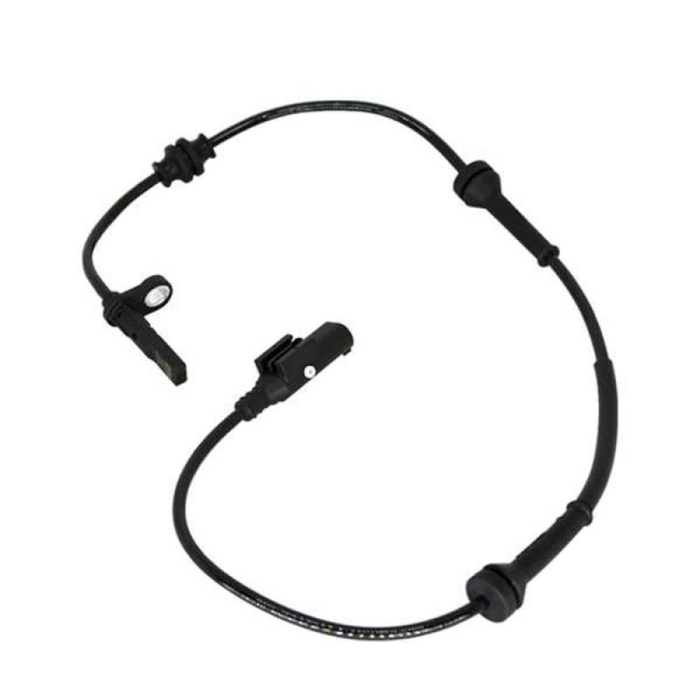 SENSOR DO ABS TRASEIRO FIAT TORO 1.8/2.0/2.4 4X2 2016/ - LD/LE